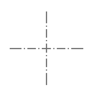 gaika3_0g.png